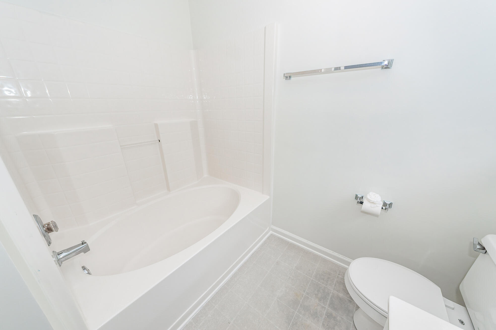 574 Carters Grove Road Charleston, SC 29414 - Photo 22 of 37 22