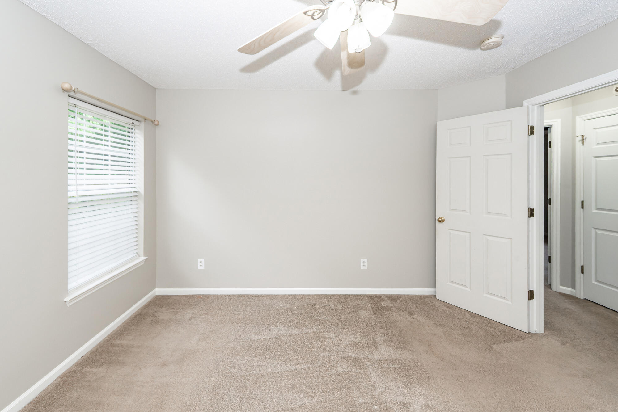 574 Carters Grove Road Charleston, SC 29414 - Photo 23 of 37 23