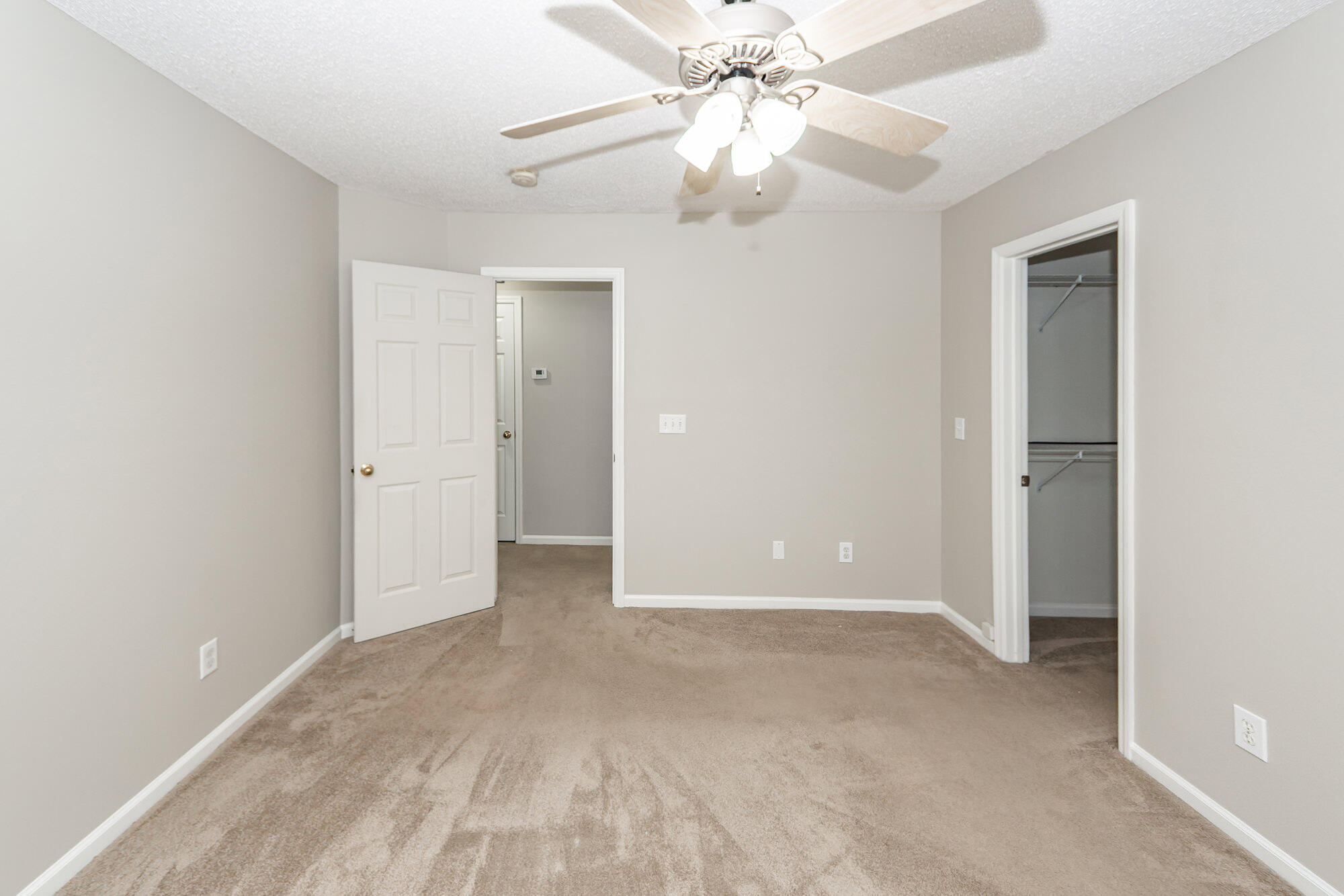 574 Carters Grove Road Charleston, SC 29414 - Photo 24 of 37 24
