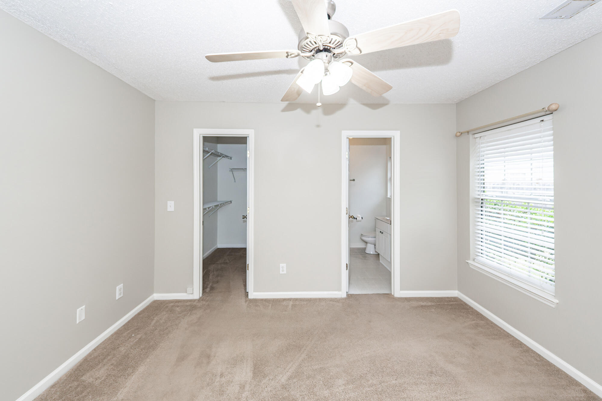 574 Carters Grove Road Charleston, SC 29414 - Photo 25 of 37 25