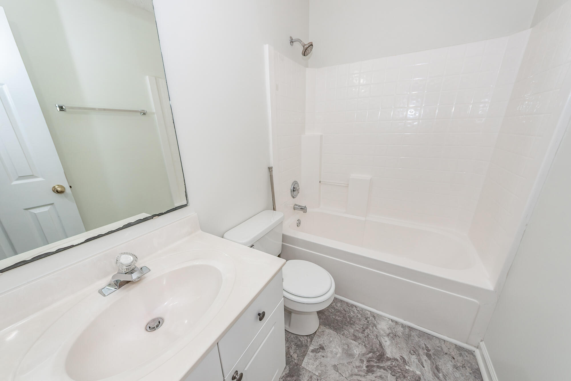 574 Carters Grove Road Charleston, SC 29414 - Photo 26 of 37 26