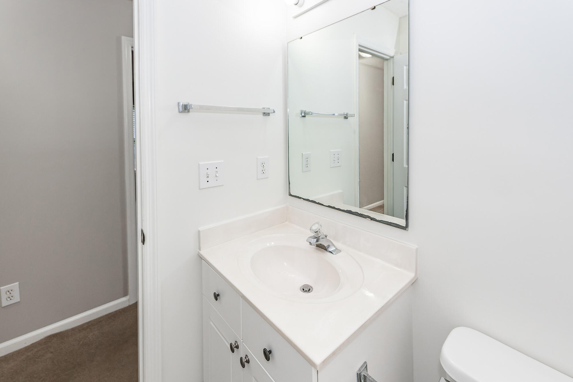 574 Carters Grove Road Charleston, SC 29414 - Photo 27 of 37 27