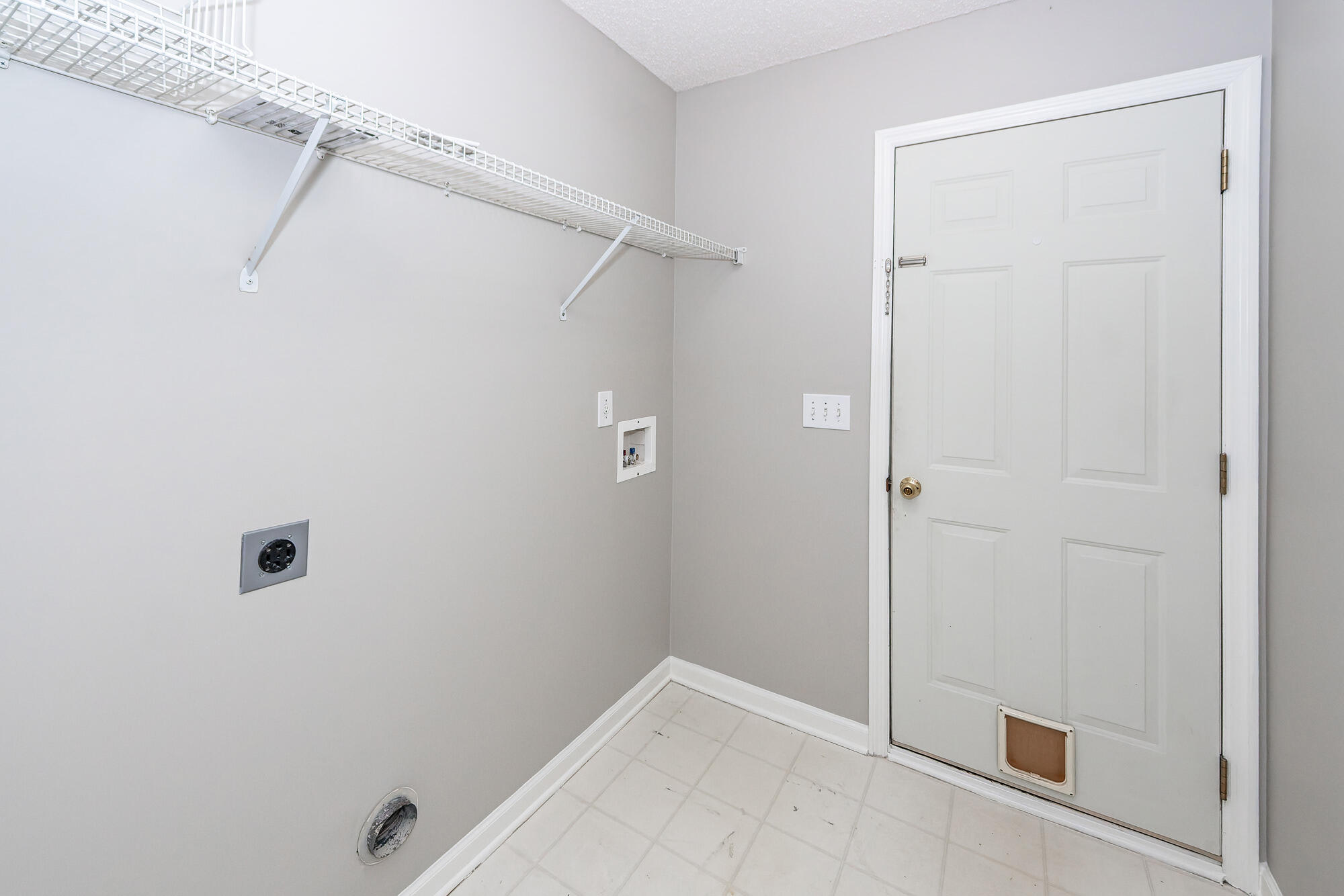 574 Carters Grove Road Charleston, SC 29414 - Photo 28 of 37 28