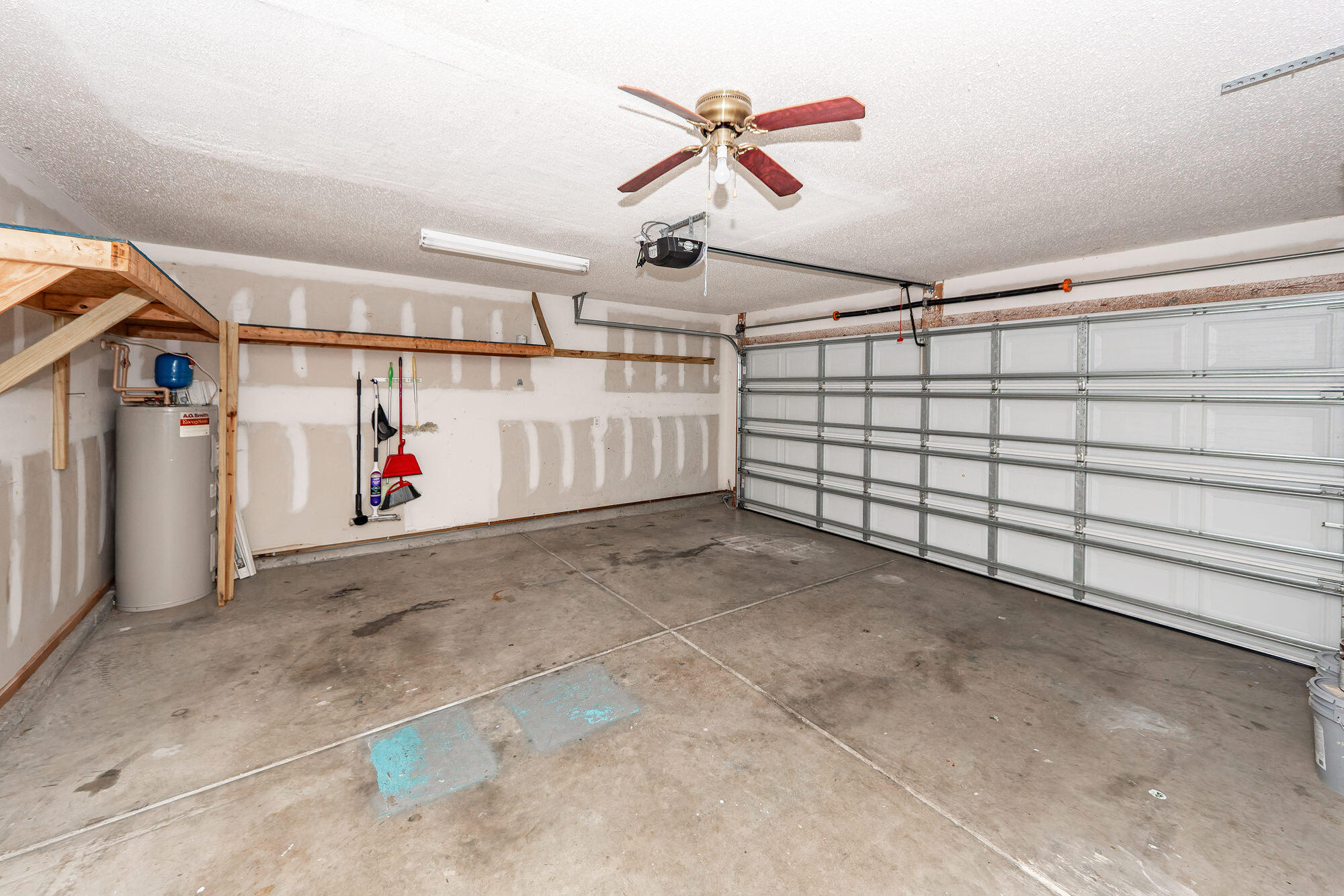 574 Carters Grove Road Charleston, SC 29414 - Photo 29 of 37 29