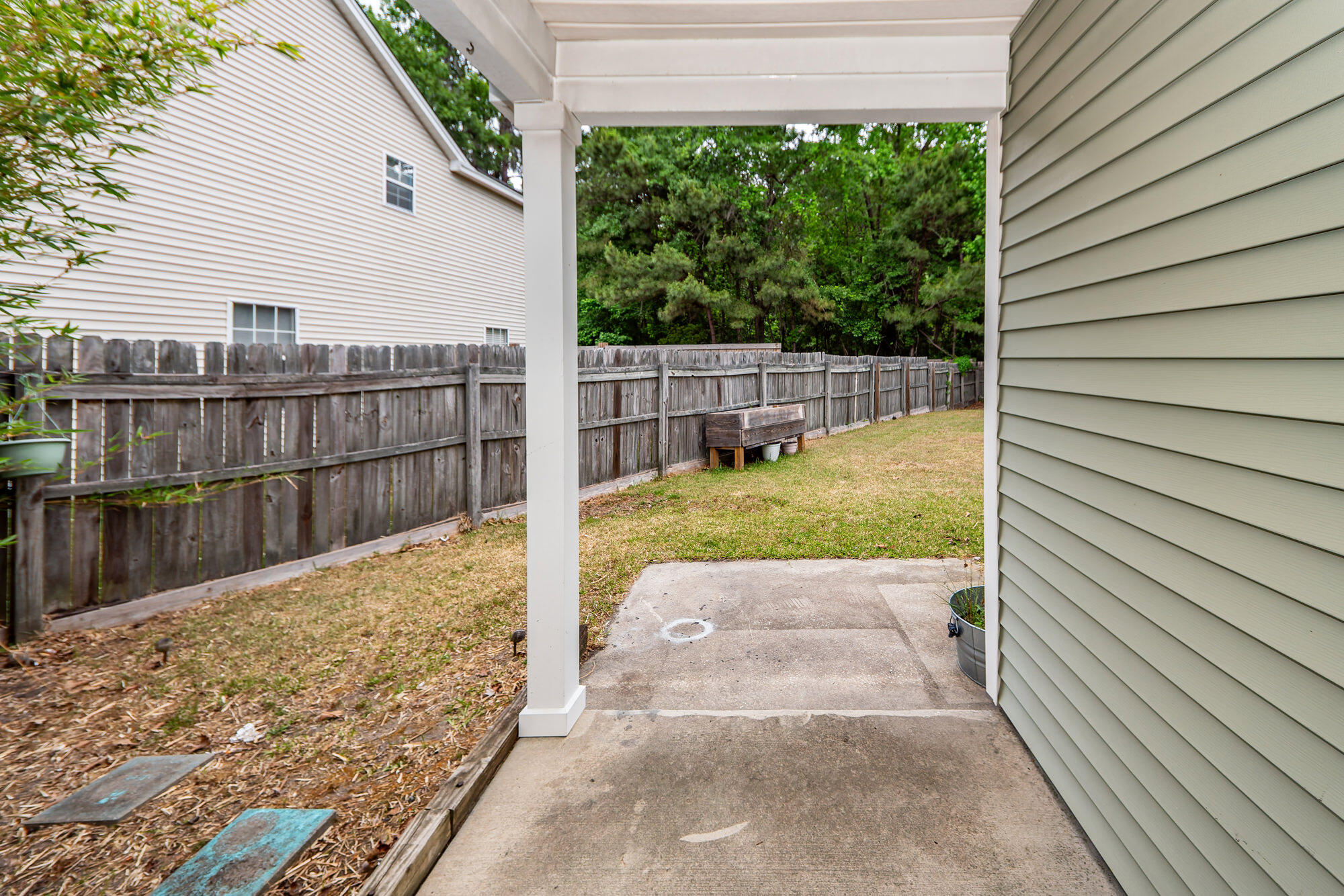 574 Carters Grove Road Charleston, SC 29414 - Photo 30 of 37 30