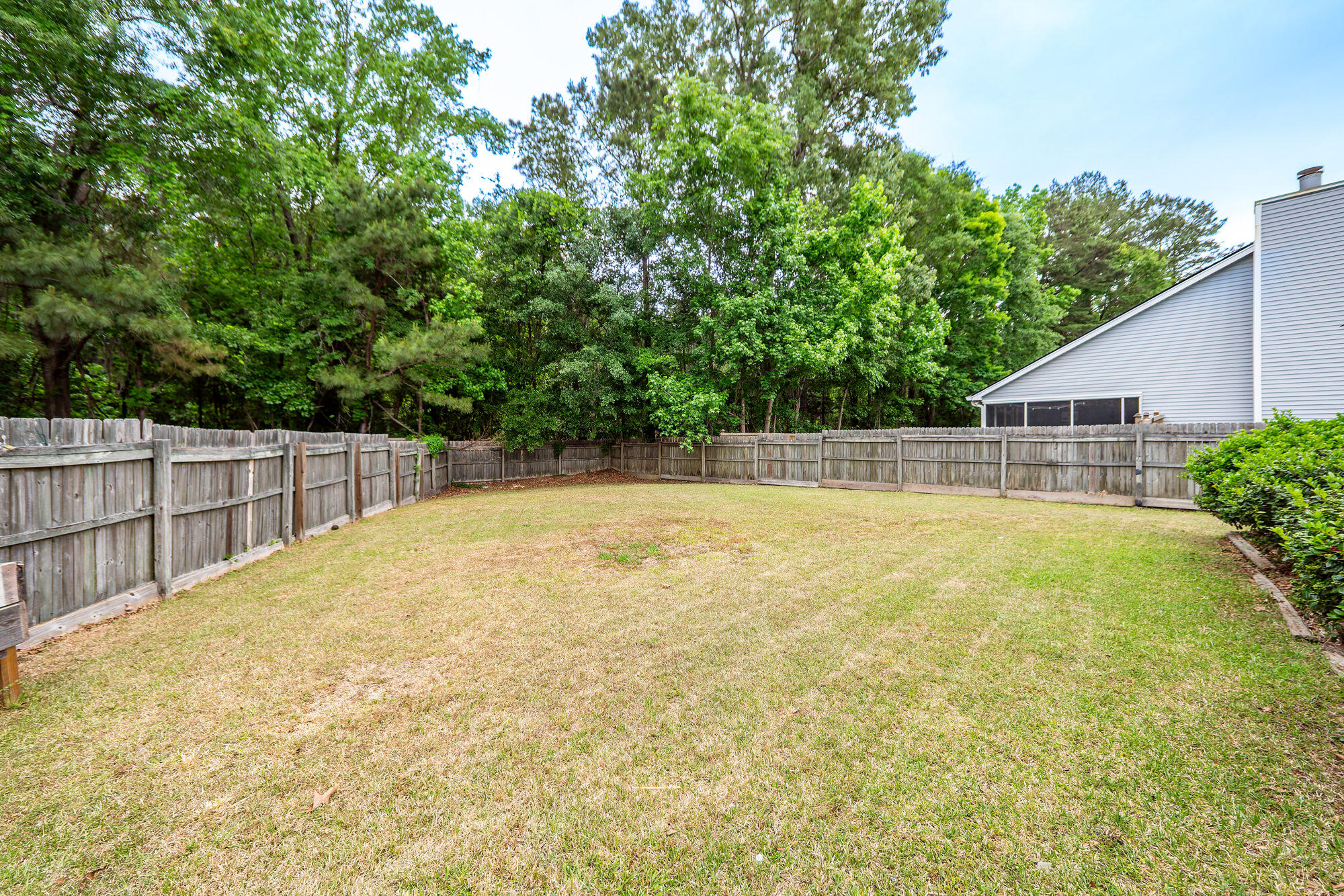 574 Carters Grove Road Charleston, SC 29414 - Photo 31 of 37 31