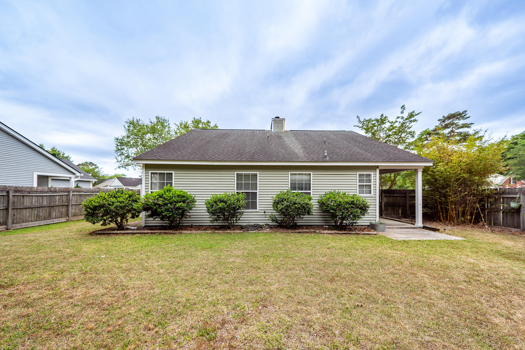 574 Carters Grove Road Charleston, SC 29414 - Photo 32 of 37 32