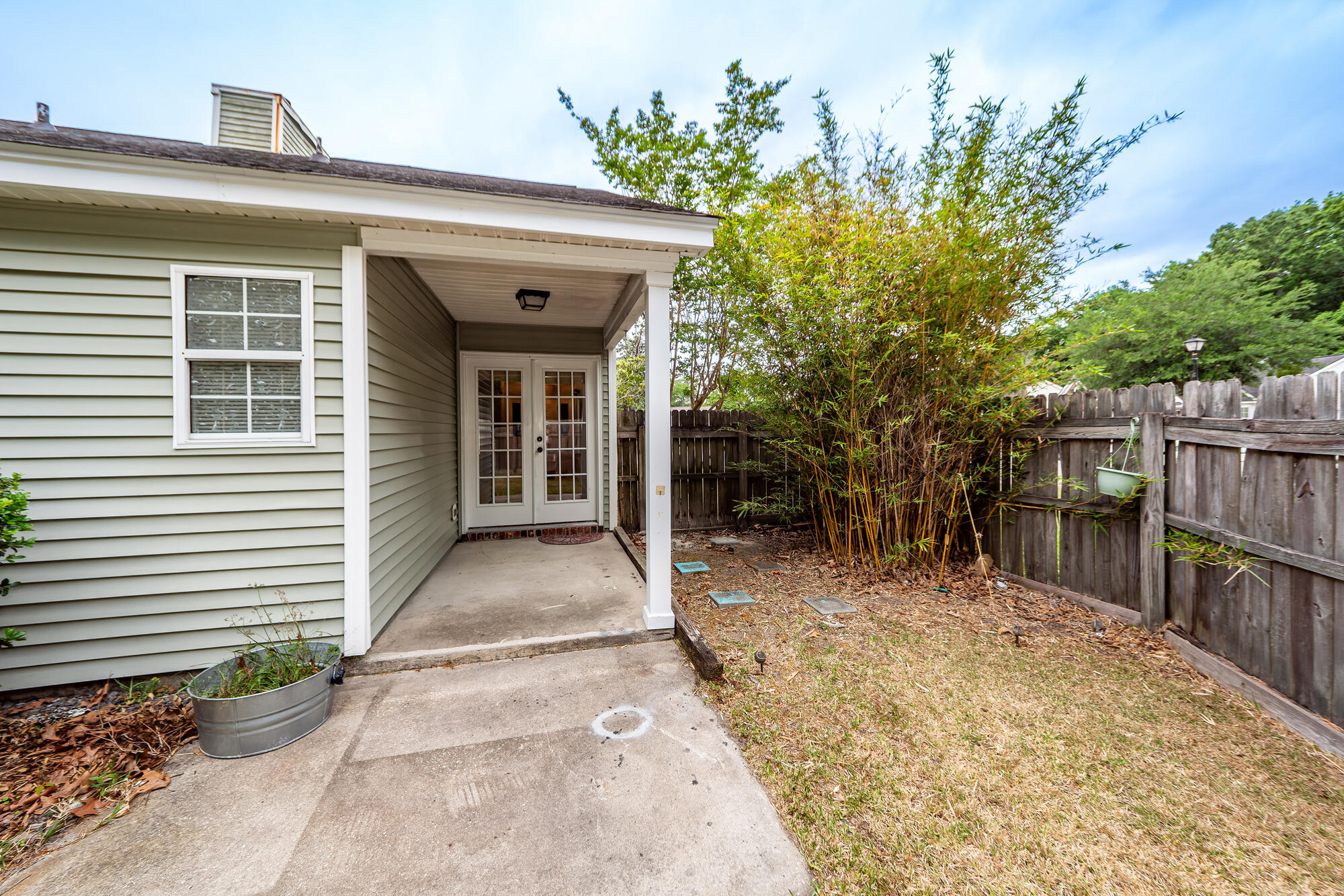 574 Carters Grove Road Charleston, SC 29414 - Photo 33 of 37 33