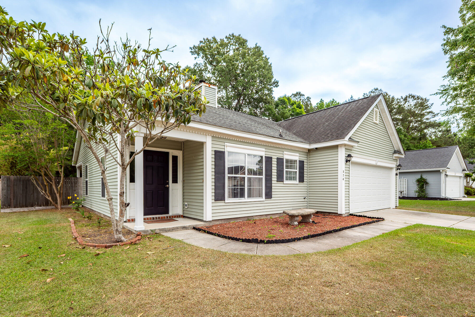 574 Carters Grove Road Charleston, SC 29414 - Photo 34 of 37 34
