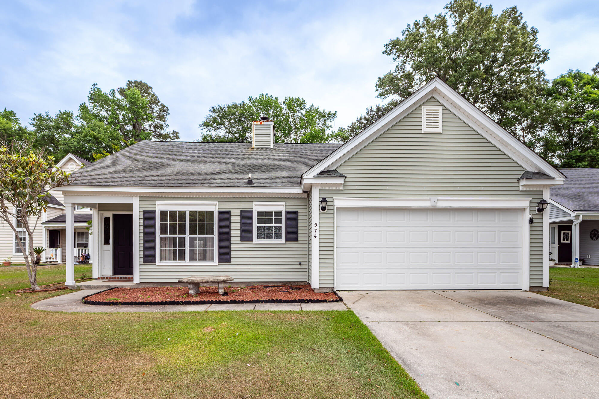 574 Carters Grove Road Charleston, SC 29414 - Photo 35 of 37 35