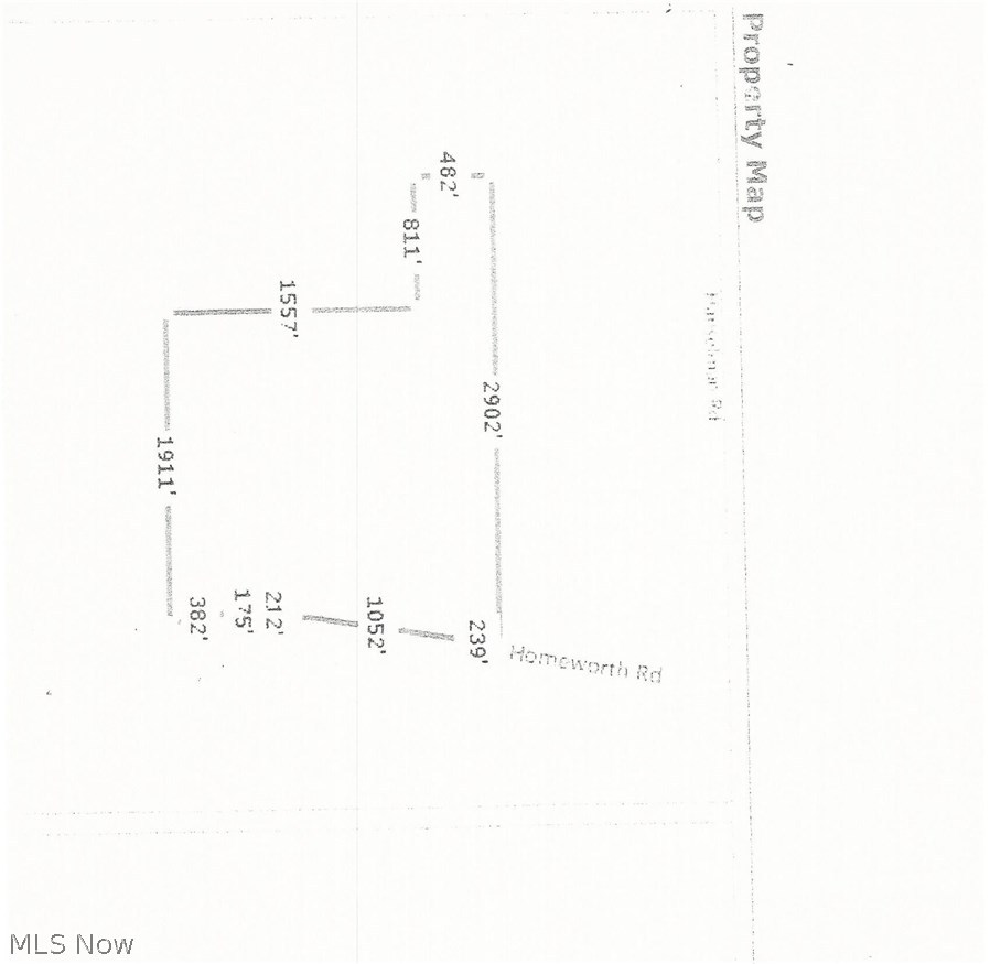 Homeworth Road Homeworth, OH 44634 - Photo 11 of 16