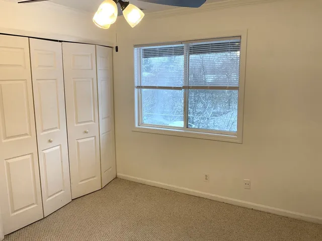 $1,750 | 1850 Tall Oaks Drive, Unit 2208, Aurora, IL 60505