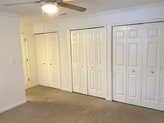 $1,750 | 1850 Tall Oaks Drive, Unit 2208, Aurora, IL 60505