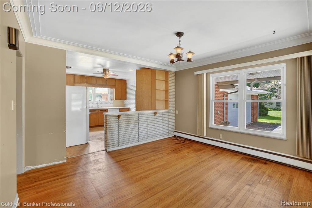 8245 Fenton Road Grand Blanc, MI 48439 - Photo 8 of 49