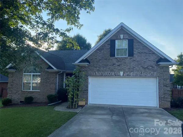 $400,000 | 3237 Midland Road, Midland, NC 28107