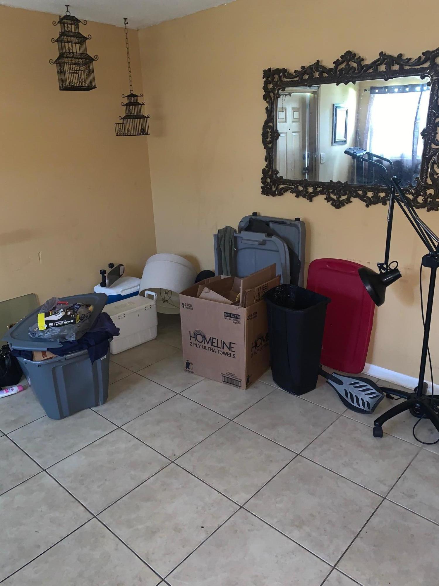 1245 West 23rd Street Riviera Beach, FL 33404 - Photo 2 of 8 IMG_1485