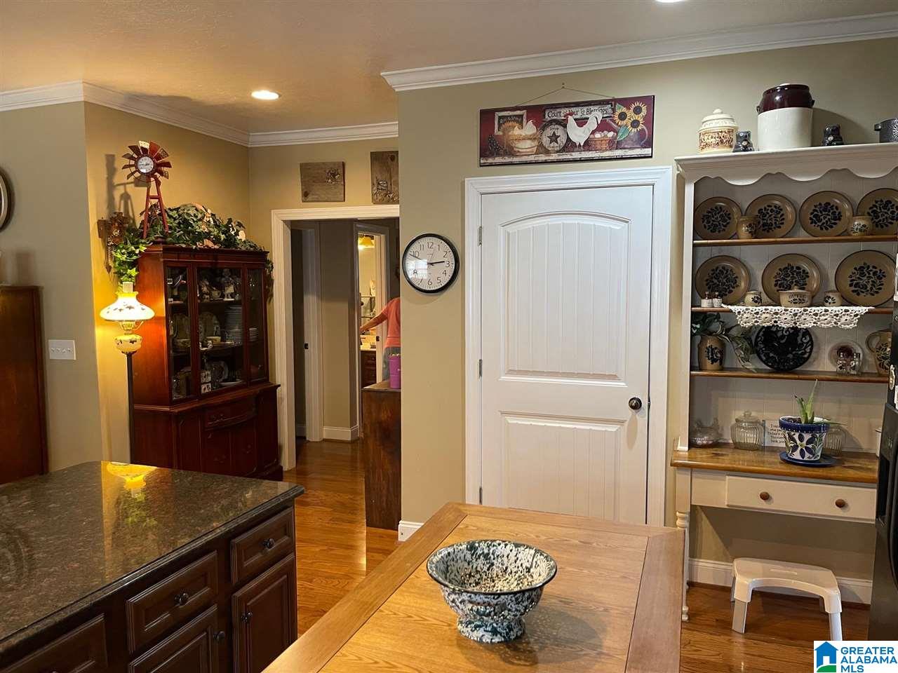 42 Jenkins Road Oxford, AL 36203 - Photo 5 of 35