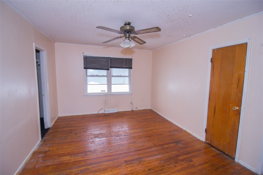 708 Elizabeth Street Anderson, SC 29624 - Photo 12 of 22 Gallery Image 12