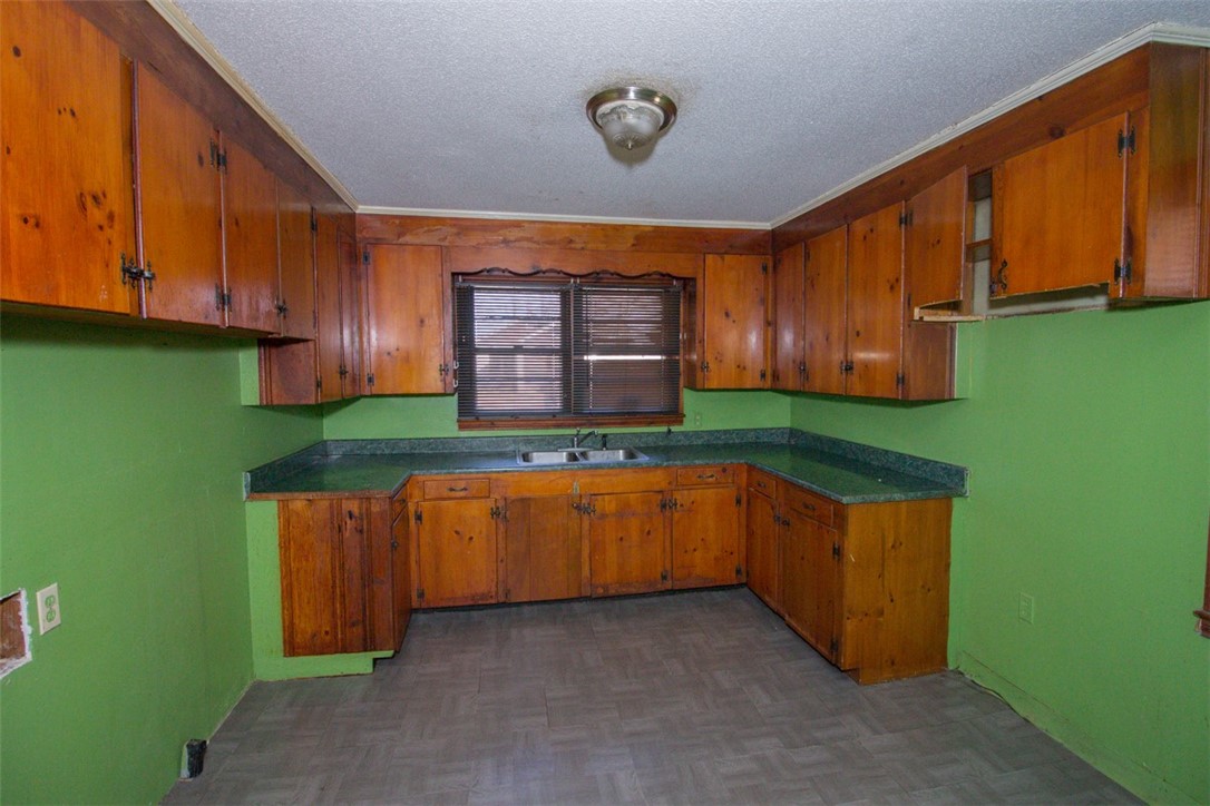 708 Elizabeth Street Anderson, SC 29624 - Photo 20 of 22 Gallery Image 20