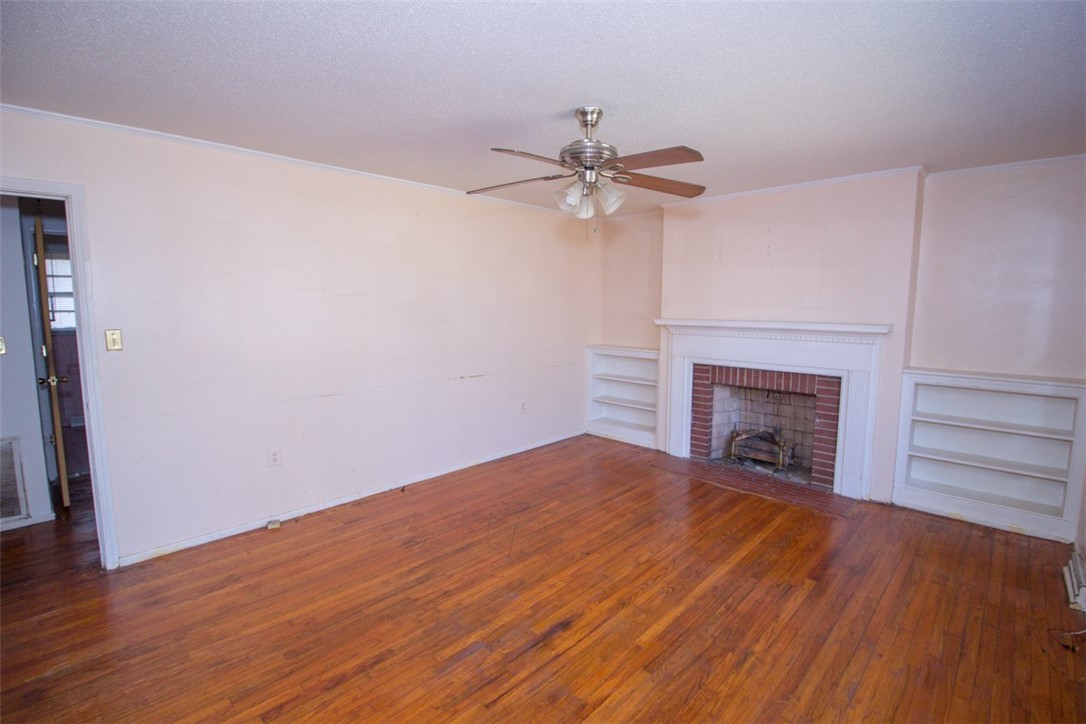 708 Elizabeth Street Anderson, SC 29624 - Photo 6 of 22 Gallery Image 6