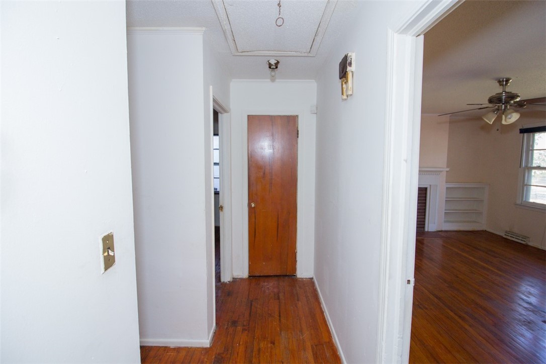 708 Elizabeth Street Anderson, SC 29624 - Photo 10 of 22 Gallery Image 10