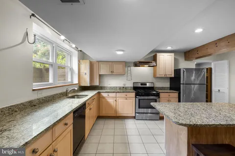 $625,000 | 11503 Chantilly Lane, Bowie, MD 20721