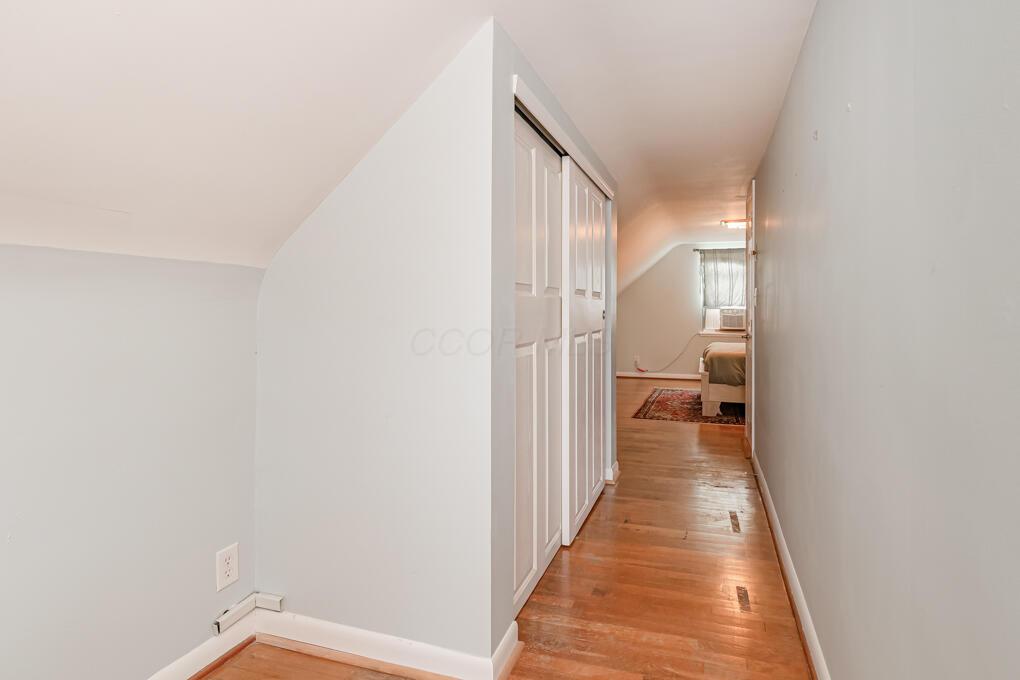 2213 Bristol Road Columbus, OH 43221 - Photo 15 of 22 untitled--15