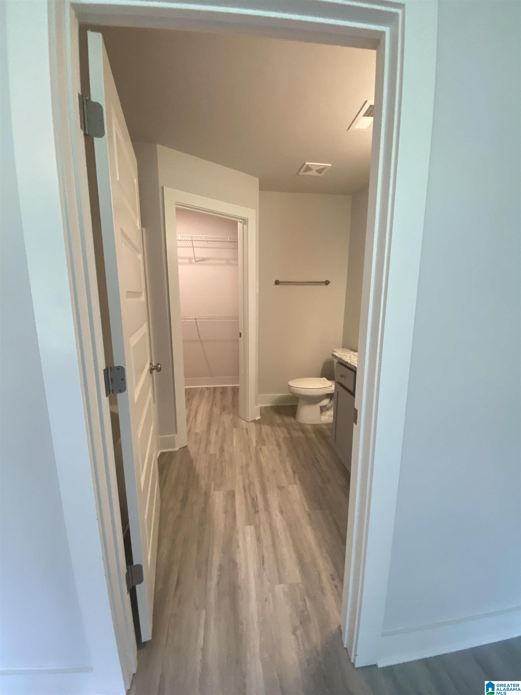 2102 Turquoise Lane Calera, AL 35040 - Photo 21 of 27