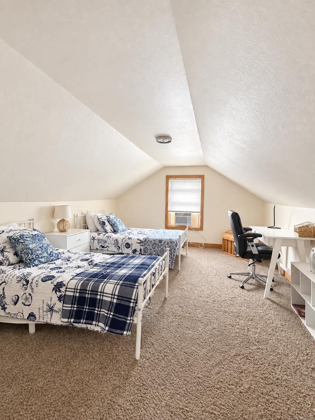 6747 Mt Maria Road Hubbard Lake, MI 49747 - Photo 22 of 28 Gallery Image 22