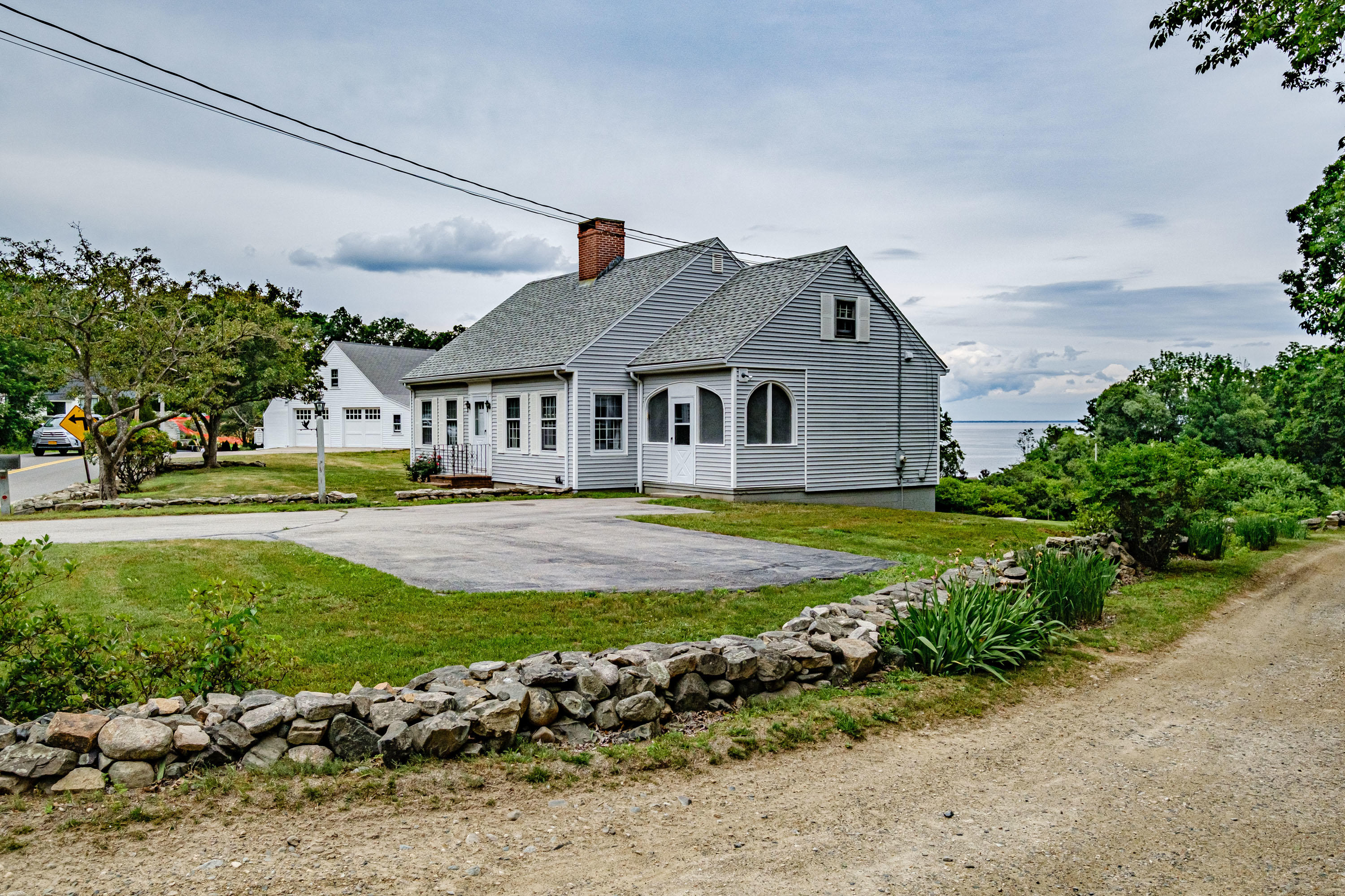 741 Shore Road Cape Neddick, ME 03902 - Photo 29 of 129 20210701mvht-63023