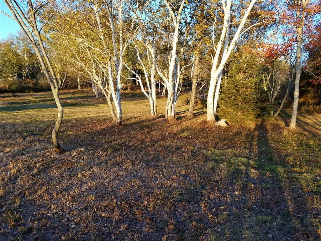 23 Seahaven Road Jonesport, ME 04649 - Photo 2 of 11 Photo