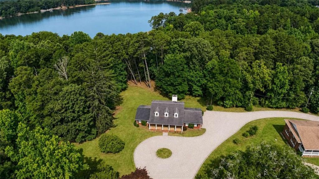3464 Maynard Circle Gainesville, GA 30506 - Photo 1 of 56