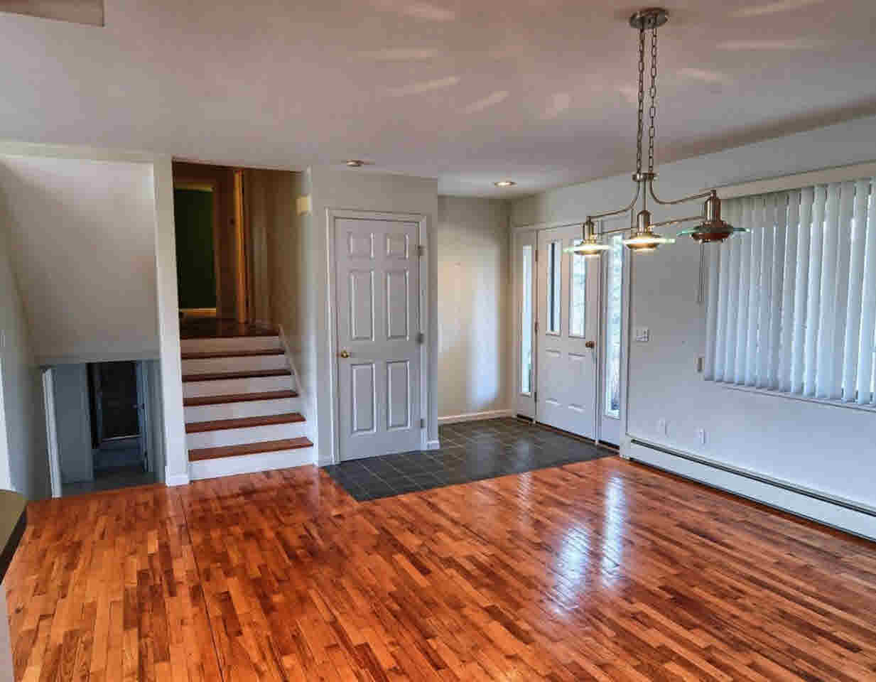 8383 Henderson Road Goodrich, MI 48438 - Photo 2 of 34 21243908-1.JPG