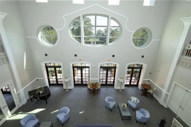 $1,795 | 114 Vista Verdi Circle, Unit 108, Lake Mary, FL 32746