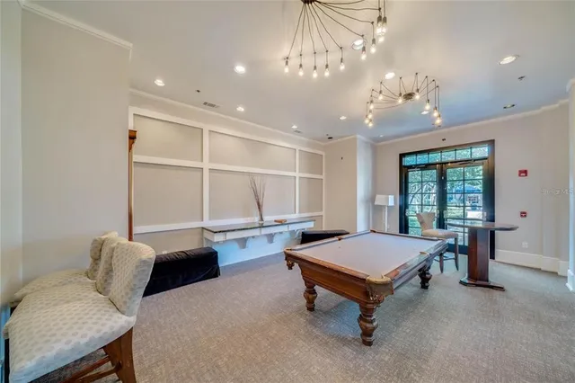 $1,795 | 114 Vista Verdi Circle, Unit 108, Lake Mary, FL 32746