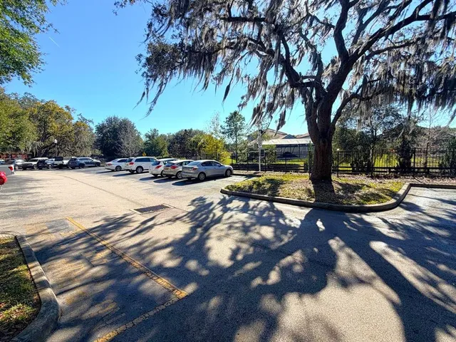 $1,795 | 114 Vista Verdi Circle, Unit 108, Lake Mary, FL 32746