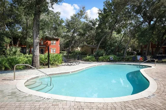 $1,795 | 114 Vista Verdi Circle, Unit 108, Lake Mary, FL 32746