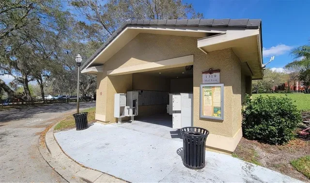 $1,795 | 114 Vista Verdi Circle, Unit 108, Lake Mary, FL 32746