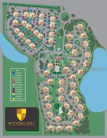 $1,795 | 114 Vista Verdi Circle, Unit 108, Lake Mary, FL 32746