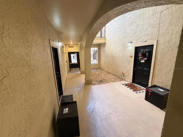 $1,795 | 114 Vista Verdi Circle, Unit 108, Lake Mary, FL 32746