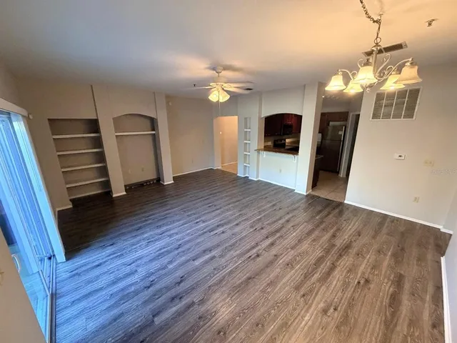 $1,795 | 114 Vista Verdi Circle, Unit 108, Lake Mary, FL 32746