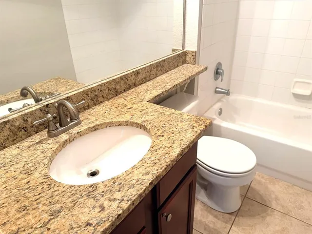 $1,795 | 114 Vista Verdi Circle, Unit 108, Lake Mary, FL 32746