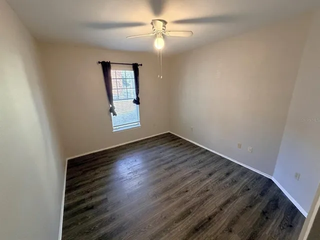 $1,795 | 114 Vista Verdi Circle, Unit 108, Lake Mary, FL 32746