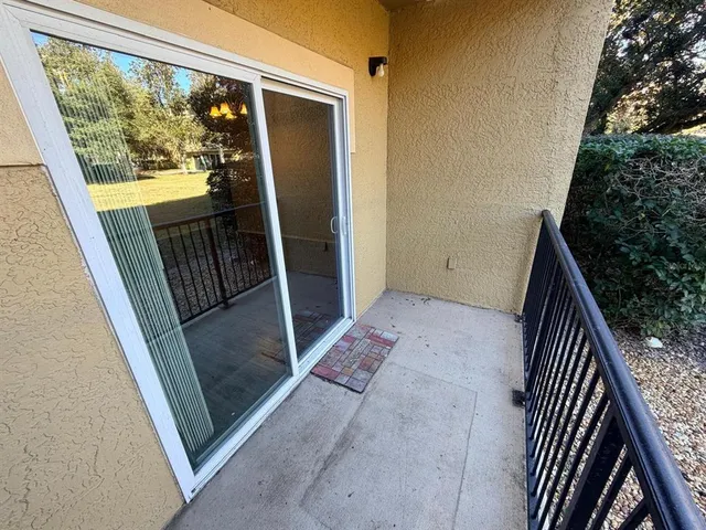 $1,795 | 114 Vista Verdi Circle, Unit 108, Lake Mary, FL 32746
