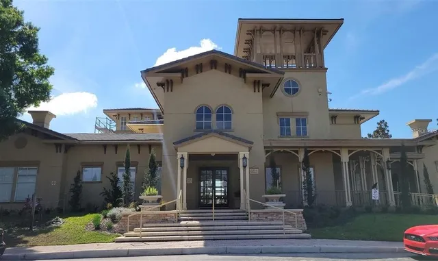 $1,795 | 114 Vista Verdi Circle, Unit 108, Lake Mary, FL 32746