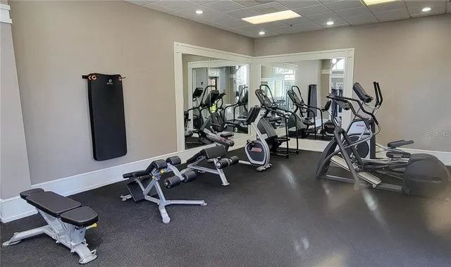 $1,795 | 114 Vista Verdi Circle, Unit 108, Lake Mary, FL 32746