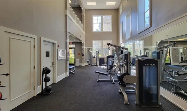 $1,795 | 114 Vista Verdi Circle, Unit 108, Lake Mary, FL 32746