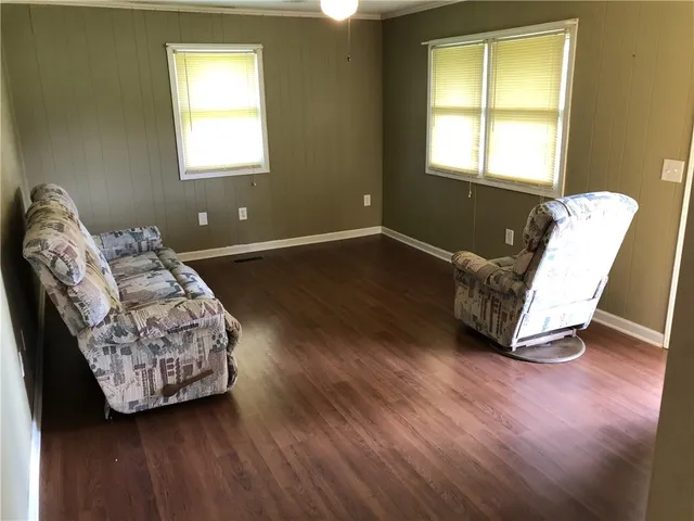 $1,100 | 6511 West Oak Highway, Westminster, SC 29693