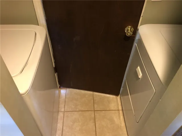 $1,100 | 6511 West Oak Highway, Westminster, SC 29693