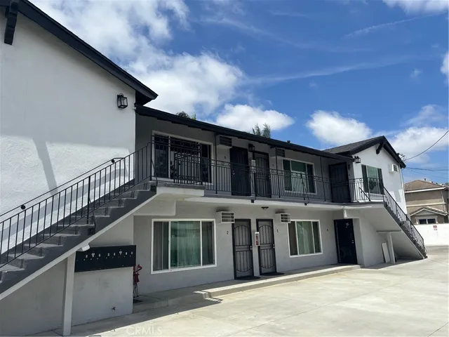 $2,499,000 | 13052 Rockinghorse Road, Garden Grove, CA 92843